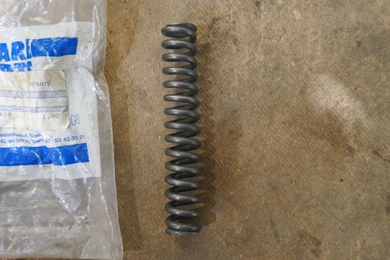 Wichmann Spring 7001378  30429 #1