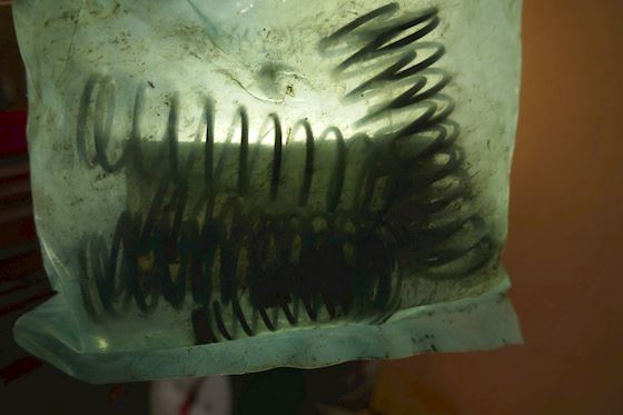 Wichmann Spring 3HS-102E #1