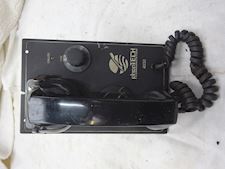 PhonTech Phonetech 4021 + 4030 - 1