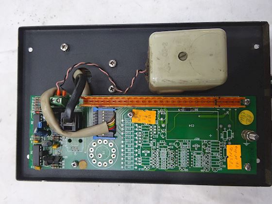 PhonTech Phonetech 4021 + 4030 #2