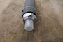 Wichmann Safety Valve 165 bar #3