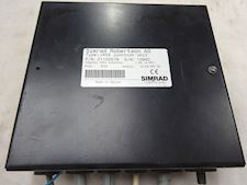 Simrad J45S Junction Unit - 1