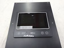 Inelteh INELTEH LANTERNE KONTROL - 1