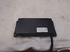 Sailor Sailor Power Supply, 6090 Power Conwerter 24/12 V - 1