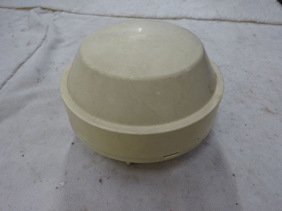 Saab R6 CDU / R5 Navigation sensor #5