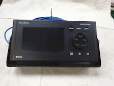 Sperry Marine NAVIPILOT 4500N 5033 - 1