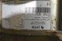 Jets Sewage Treatment Plant Ecomotive + Extra tank & pumps #11