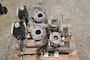 Jets Sewage Treatment Plant Ecomotive + Extra tank & pumps #12