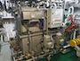 Jets Sewage Treatment Plant Ecomotive + Extra tank & pumps #1