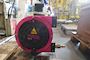 RealAx Hose Pump ISI 16 for Water Treatment #3