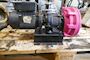 RealAx Hose Pump ISI 16 for Water Treatment #4
