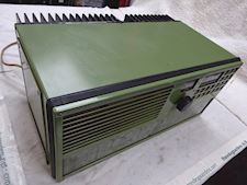 Sailor Sailor Compact Transmitter T2031 - 1