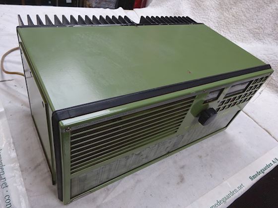 Sailor Sailor Compact Transmitter T2031 #1