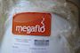 Megaflo Megaflo Eco 250sf S28 Unvented Cylinder #5