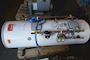 Megaflo Megaflo Eco 250sf S28 Unvented Cylinder #2