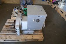 Stamford UCM224F23 - 1