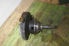 Caterpillar Water Centrifugal Pump 4L3760 - 1