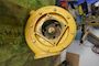 Caterpillar Water Centrifugal Pump 4L3760 #7