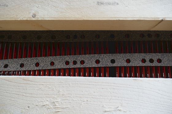 Kelvion Bloksma Boxcooler  K #5