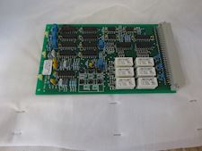 Skipper Depth Sounder PC 1018-5801-CS_SEL-01 - 1