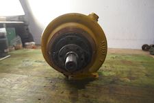 Caterpillar Cooling Pump 4L3760 - 1