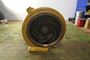 Caterpillar Cooling Pump 4L3760 #2