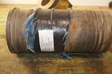 Caterpillar Cylinder Liner D353  8N-9174 - 1