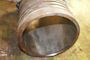 Caterpillar Cylinder Liner D353  8N-9174 #2