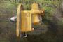 Caterpillar Fuel Transfur Pump #4