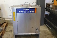 Unitor Ultrasonic ODF 800 Cleaner - 1