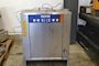 Unitor Ultrasonic ODF 800 Cleaner #1