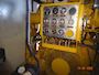 Caterpillar 3516G Gas gen set #2