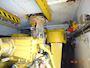 Caterpillar 3516G Gas gen set #3