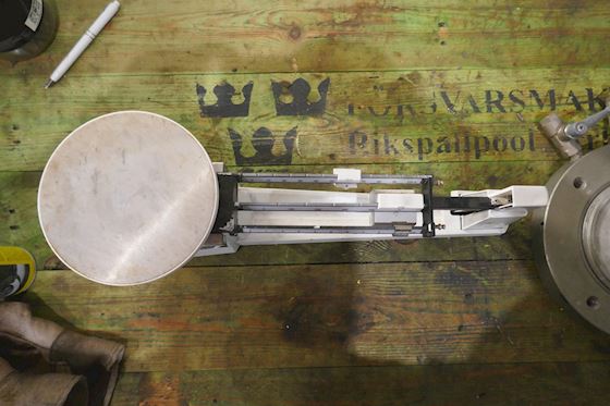 VJ Tech VJT 5011-ADV #15