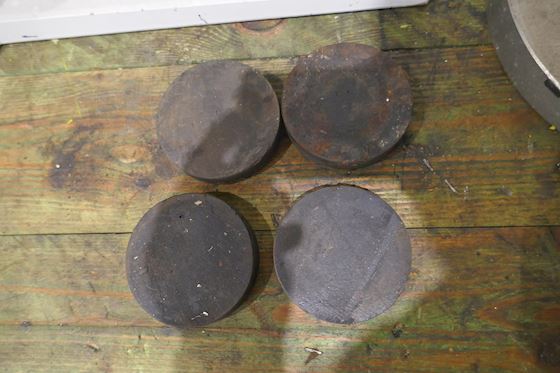 VJ Tech VJT 5011-ADV #12