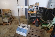 VJ Tech VJT 5011-ADV - 1