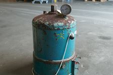 CJC HDU 27/27B-M85 - 1