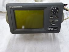 Furuno NX-300 - 1