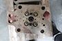MAN B&W Alpha Cylinder Head 23/30 #1