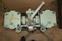 Warma Poland FLP2-40A/0,15 #2