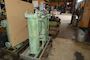 Warma Poland FLP2-40A/0,15 #3