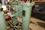 Warma Poland FLP2-40A/0,15 #4