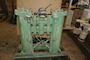 Warma Poland FLP2-40A/0,15 #1