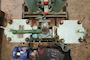 Warma Poland FLP2-40PA/0,025 #3