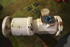 MP Filtri F2 505 M60 ACE - 1