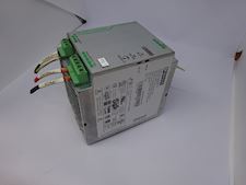 Phoenix Contact Phoenix Quint-PS/1AC/24DC/20-Strømforsyning nr. 2866776 - 1