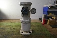 MP Filtri F2 505 M60 AFE - 1