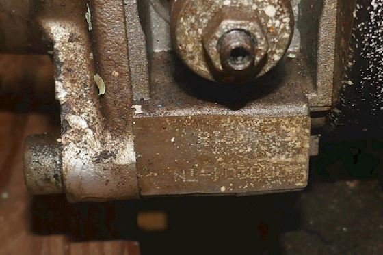 Unknown Power-Pack 358204-TN #4