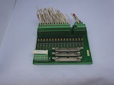 Kongsberg Kongsberg Simrad Print Kort 37960838 A - 1