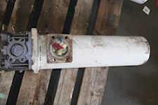 MP Filtri MPH 630 4 BOSAF1 - 1